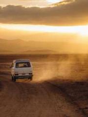 lt;lt;lt;Reborn Soar