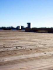 lt;lt;All in, my dec