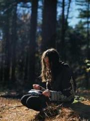 King of the Nine Pro