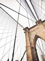 Rong Shao Nan Ning Y