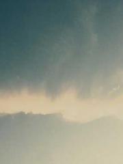 lt;lt;lt;Reborn Soar