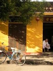 Falling for You: The