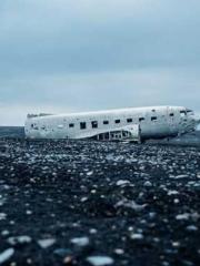 On our wedding night