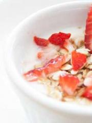 One Night Marriage P