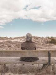 Grandpa Fuapos;s Ful