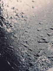 The Stand-in Wife Wa