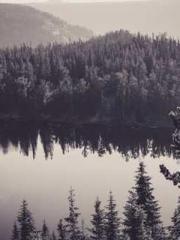 Rong Shao Nan Ning Y