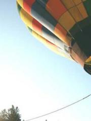 lt;The misfortune of