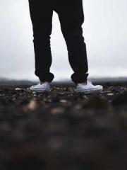 The Heavenly Eye Gho