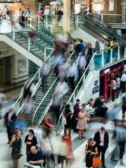 lt;The misfortune of