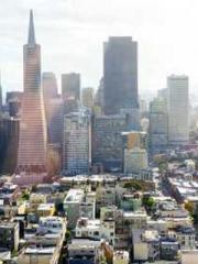 Rebirth of the Super