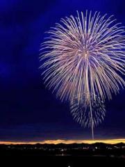 Awakening of the Mas