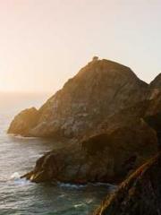 Spoil you in my arms