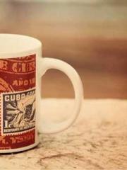 Spring fills Beijing