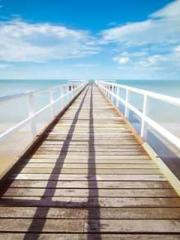 Fāng Chénlín Xuěyán