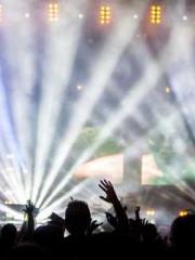 Rebirth of the Urban