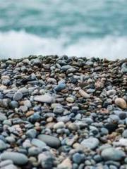 lt;lt;lt;Reborn Soar