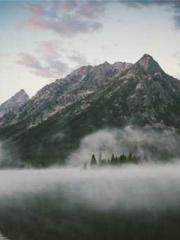 Rong Shao Nan Ning Y