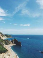 Morning sickness aft