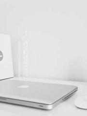 The Beloved Physicia