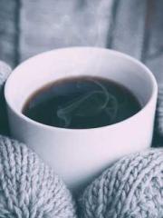 lt;The misfortune of